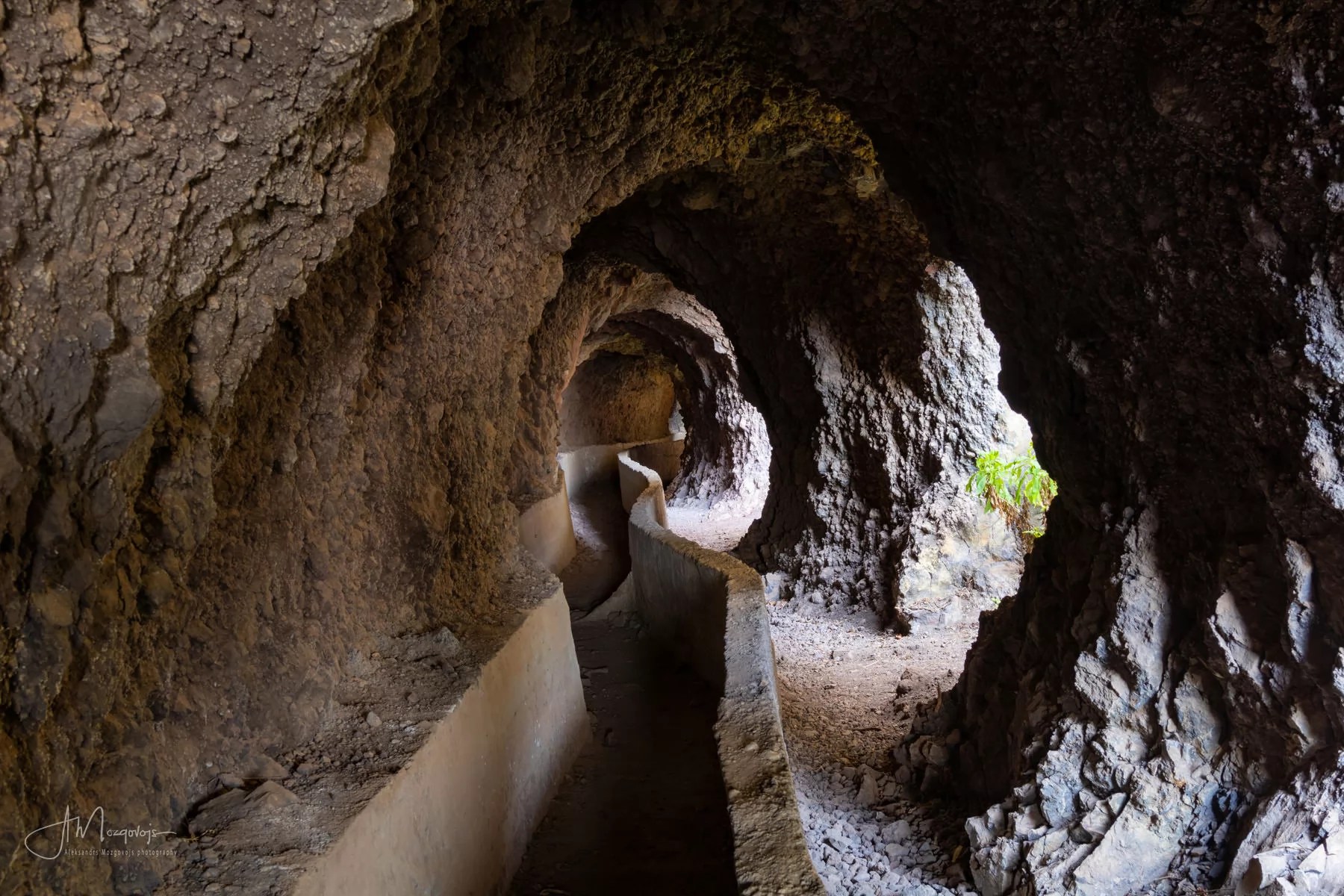 All that work... for nothing