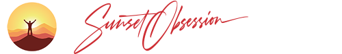 Sunset Obsession
